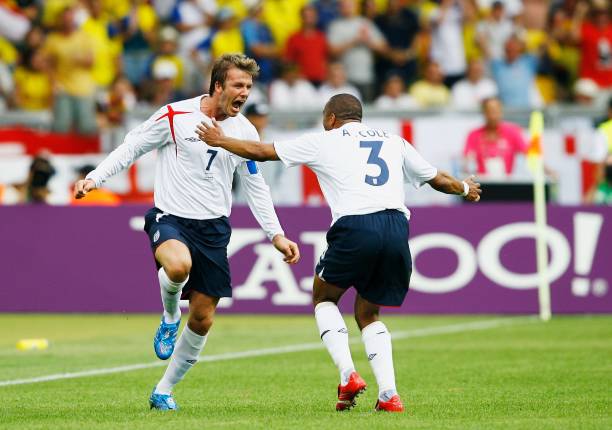 丹麥隊(duì)世界杯預(yù)選賽晉級(jí)形勢與前景展望