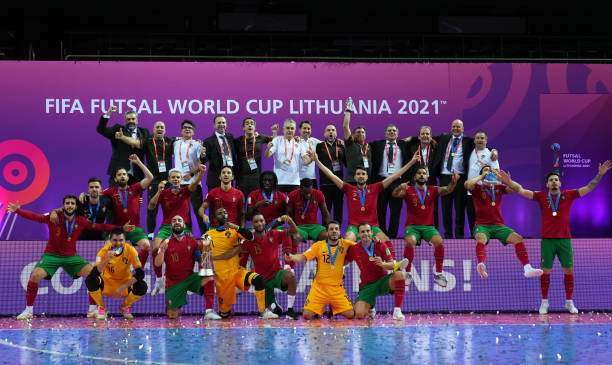 亞洲區(qū)預(yù)選賽首階段抽簽結(jié)果出爐，強(qiáng)隊(duì)弱旅命運(yùn)各異