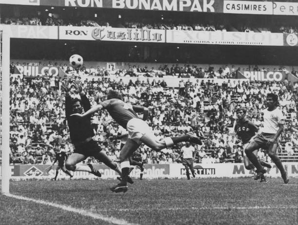 錯過直播？世界杯精彩賽事重播時刻表