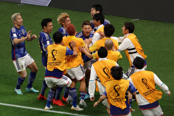 2025年乒乓球世界杯決賽賽程詳解