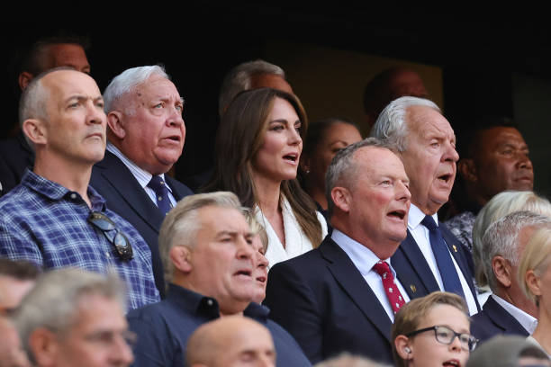 2026美加墨世界杯：預(yù)選賽何時確定全部32強(qiáng)？