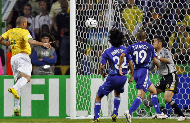 亞洲區(qū)預(yù)選賽積分榜：哪些球隊(duì)提前鎖定世界杯席位？