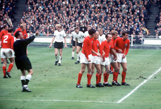 2026世界杯主辦城市指南：交通、住宿與旅游全攻略