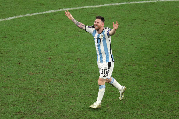 中國隊(duì)在2019籃球世界杯中的亮點(diǎn)與遺憾