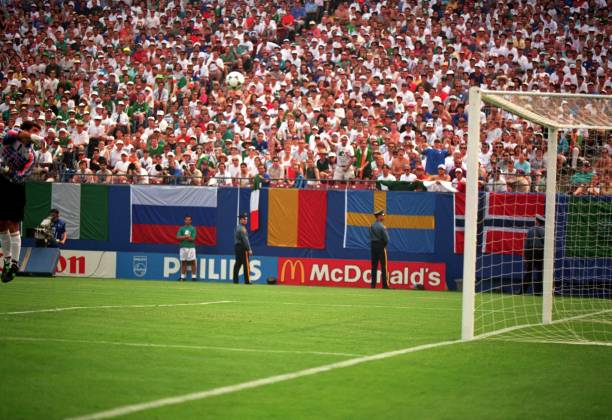 新一代國腳的崛起：2028世預(yù)賽中國隊陣容深度分析