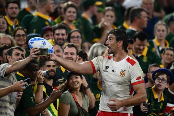 世界杯2021完整賽程：淘汰賽階段對陣時間預測