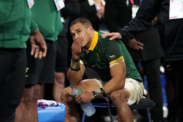 2021足球世界杯的文化體驗：探索卡塔爾的傳統(tǒng)與現(xiàn)代