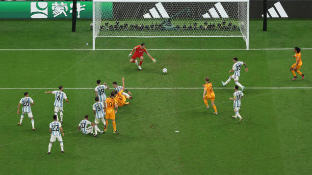 2022年世界杯屆數(shù)揭秘：卡塔爾是第幾屆主辦國？