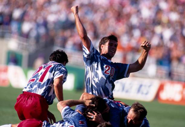 傳奇之路：從2006到2022，C羅五屆世界杯全進(jìn)球集錦