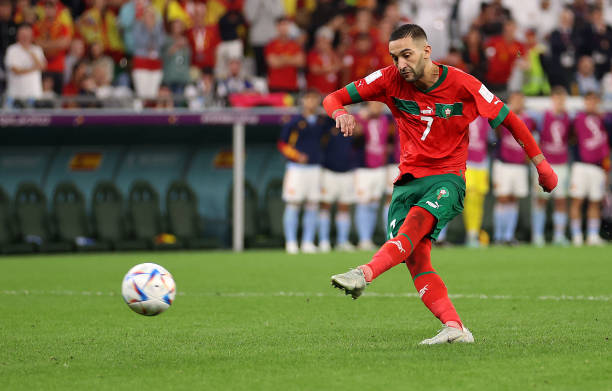 巔峰對(duì)決！世界杯乒乓球賽半決賽現(xiàn)場(chǎng)直播