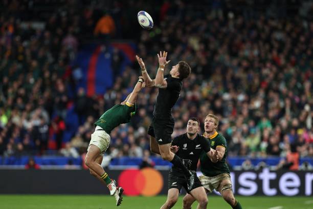 阿根廷vs德國加時(shí)賽全場：2014世界杯決賽經(jīng)典重現(xiàn)