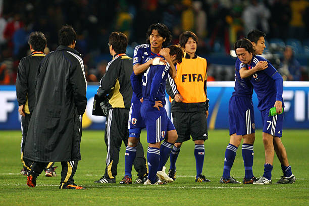 世界杯歷史：第一屆賽事在何時何地舉行？