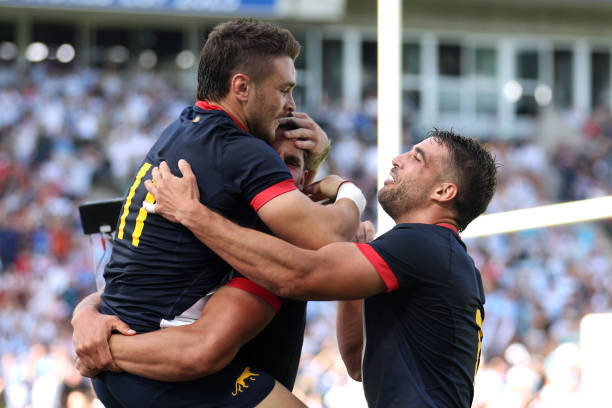 收藏備用！2021世界杯預(yù)選賽所有直播平臺(tái)一覽表