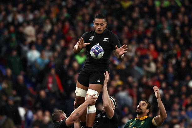 女排世界杯2025年賽程表：各隊對陣時間一覽