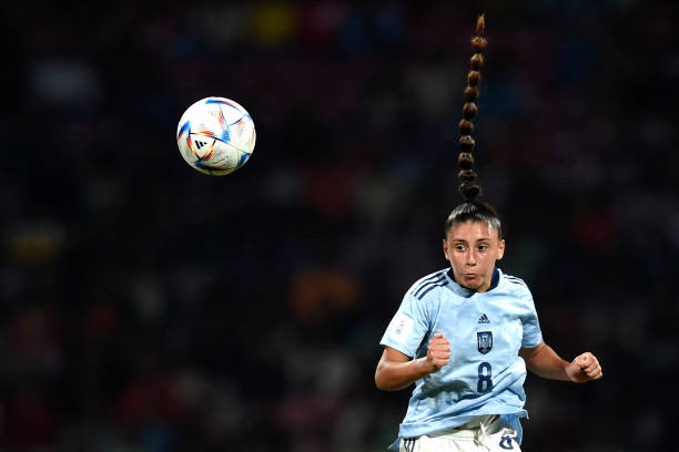 格子軍團(tuán)的世界杯征程：1998年至今的輝煌與遺憾