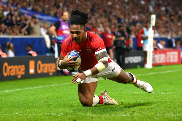 2021年世界杯賽程全解析:何時落下帷幕?