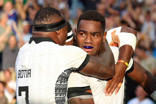 從預(yù)選賽到正賽：中國隊(duì)2026世界杯征程全記錄