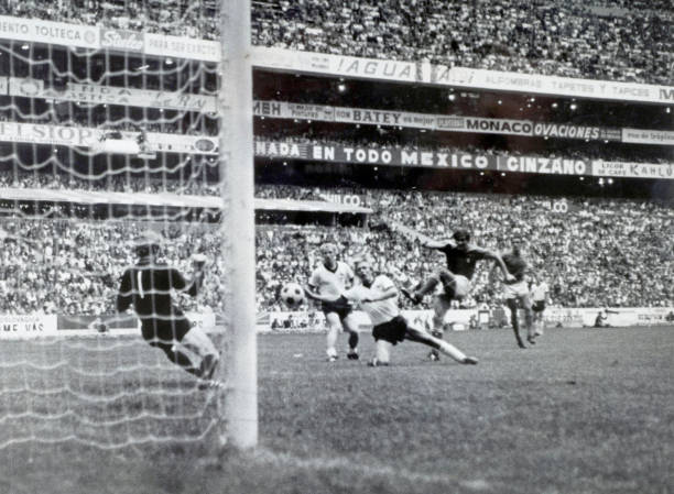 2025世界杯預(yù)選賽重慶賽程公布，奧體中心成主場