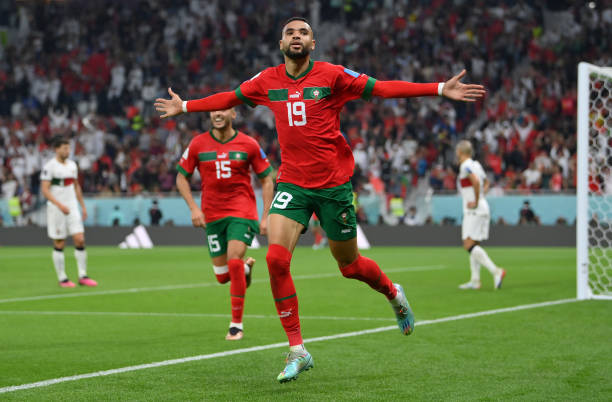 歐預(yù)賽積分榜更新：各組出線形勢逐漸明朗