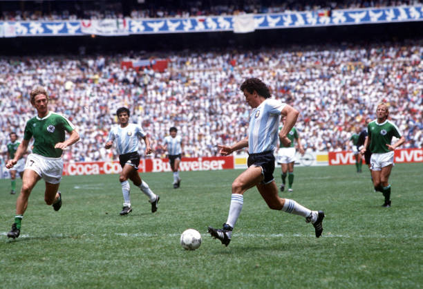 手把手教你購買2021世界杯預(yù)選賽門票，輕松入場觀賽