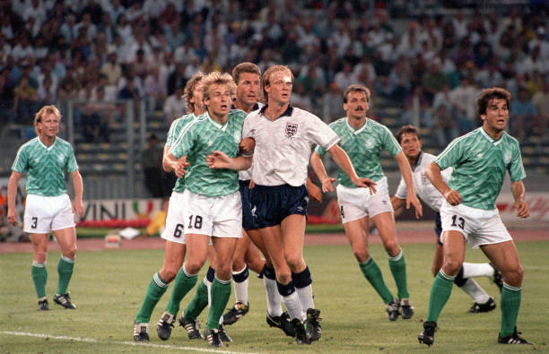 2022世界杯最新戰(zhàn)力評估：各隊表現(xiàn)評分與排名變化