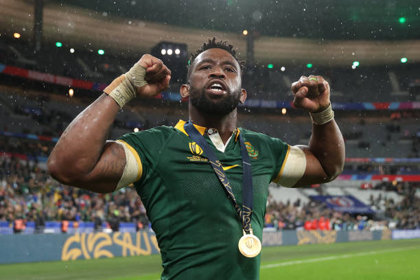 歐洲區(qū)世預(yù)賽出線規(guī)則：10個小組第一直接晉級，3個名額通過附加賽產(chǎn)生