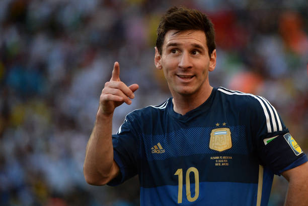 2023年女子世界杯32強完整參賽名單出爐